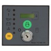 Generator Controller DSE702MS Generator Control Panel with Keys Manual Start