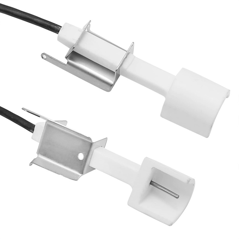 DUZFOREI 7628 Igniter Kit Replacement for Genesis 310 and 320