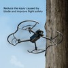 Propeller Guard Propeller Protection Anti Collision Integrated Protective Cover for