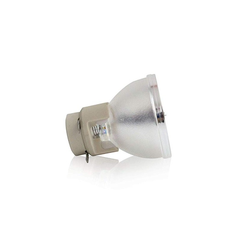 Supermait P-VIP 230 / 0.8 E20.8 Original Projector Naked Lamp