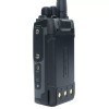 Wouxun KG-S74A Compact Waterproof VHF Aviation Radio with USB-C Charging