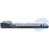 Simpletek Docking Station for Notebook Ultra Slim with Power Supply
