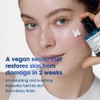 SOME BY MI [SOME BY MI]*renewal* Beta Panthenol Repair Serum