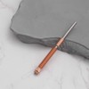 SG Store 3D-Druckerdüsen 0,2 Mm Schnellwechseldüse Kompatibel mit Creality K2
