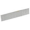 BOSTITCH Brad Nails, inoxidable, 18GA, 2 pulgadas, paquete de 500