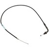 Daytona 29588 Motorcycle Throttle Wire General Purpose