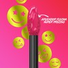 Maybelline SuperStay Matte Ink Liquid Lipstick 460 OPTIMIST