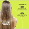 La Poción Serum Oleo Brillo Inf - Ml A $6238