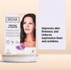 IROHA NATURE, Skin Care Mask with Bakuchiol - Pack of