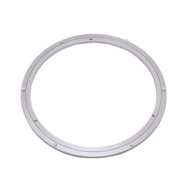 FKG Lazy Susan Turntable Bearing ID 15.5" Inch, OD 18" Inch