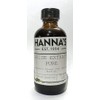 Hanna's Anise Extract Pure, 2 fl oz