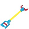 Claw Grabber Toy, Children Intelligence Grabber Toys Kids Claw Grabber