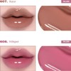 LAKA Maxi Glayer Tint 3.8g, Color:612 Contour
