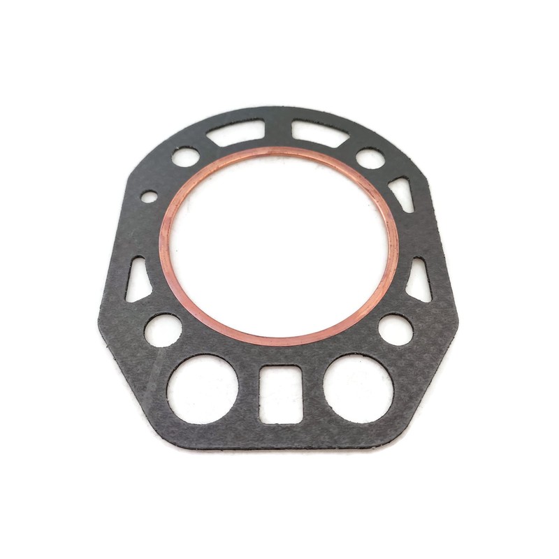 85 mm Bore Size Cylinder Head Gasket Replaces R175A R176