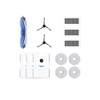 Deebot X5 Family Replacement Kit DKT130151