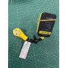 New Generation RV Surge Protector 50 amp with Waterproof Cover