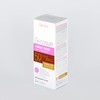 Genové Genosun Pigment Repair Protector Solar FPS 50+ Crema Facial 50 ml
