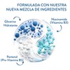 Cetaphil Crema Hidratante para Piel Sensible - 1 x 453