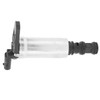 Variable Valve Lift Solenoid 5047897AC Eccentric Shaft Actuator for Voyager