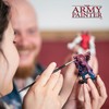 The Army Painter, Warpaints Fanatic Flexible Triad: Black & Greys