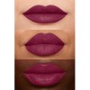Labial Mate Cremoso Soft Matte Cream Nyx Professional 8 Ml