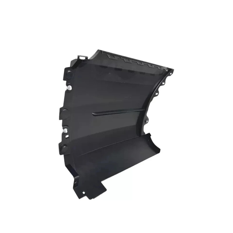 Texaseparts For 2015-2019 Ford Transit 150 250 350 Left Rear