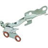 Taros Trade 89932 Hood Hinge Left - Driver's Side
