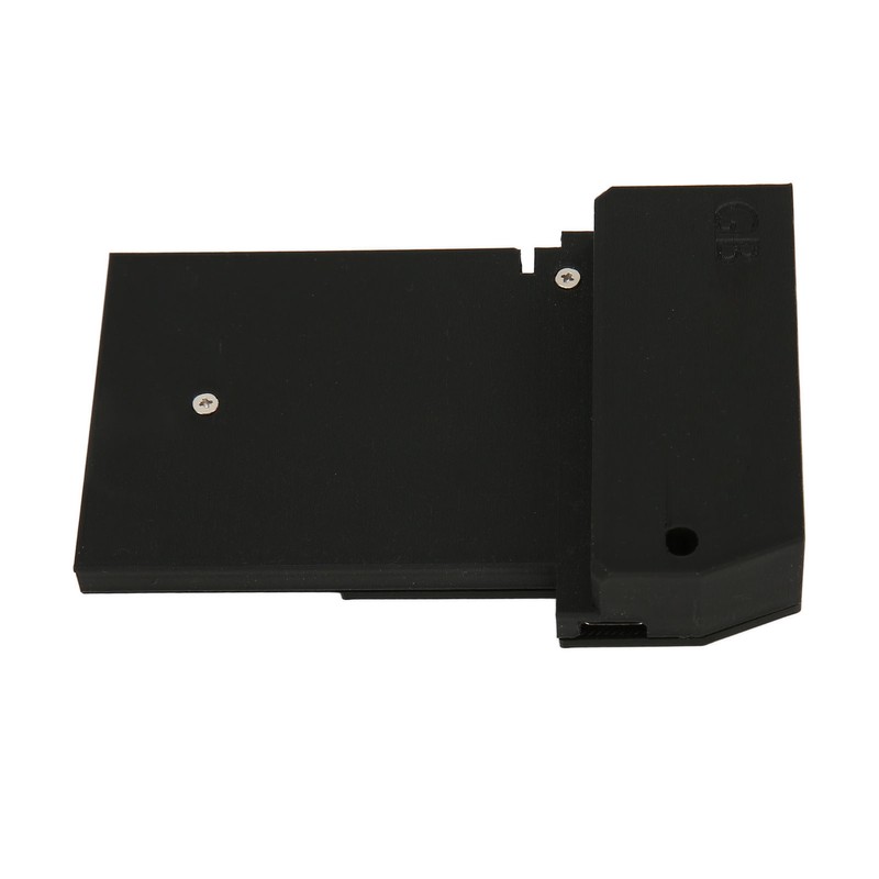 DIY Video Capture Card Built In for RPi Rp2040 Board