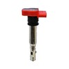 Denso 673-9302 - Bobina de encendido directa