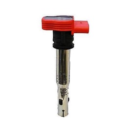 Denso 673-9302 - Bobina de encendido directa