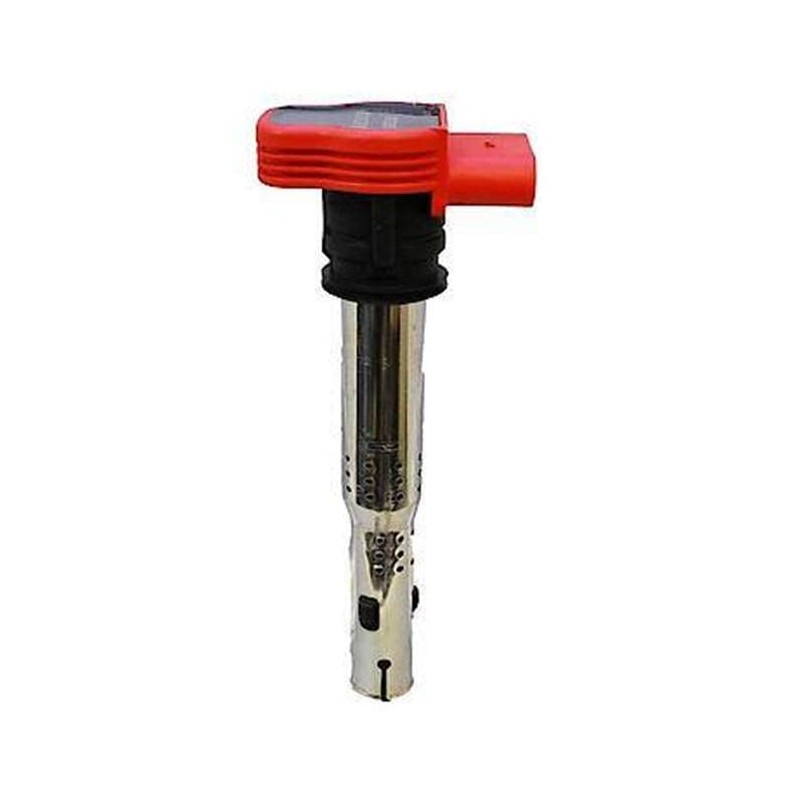 Denso 673-9302 - Bobina de encendido directa
