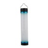 LED Flashlight Portable Multifunctional Super Bright Torch for Outdoor Camping