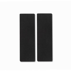 MENP099I_52DU Chair Leg Covers Dining Chair Leg Pads Square 4 Pieces / MENP099I_52DU의자발커버 식탁 의자 다리 패드 사각 4개