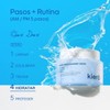 Crema protectora hidratante kieró 50 g