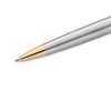 Waterman Ballpoint Pen Metropolitan