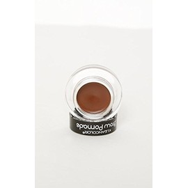 Kleancolor Brow Pomade - Medium Brown