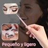 PALMERA MX Espejos Grandes Para Extensiones De Pestañas O Dental