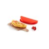 Lekue Omelette Maker, Model #, Red Small