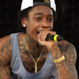 U7 Letter Chain Women's Men's Necklace with Initial Initial Letter Pendant Chain Gold Letter Pendant with Zirconia Copper Letter Name Necklace Hip Hop Necklace Fashion Jewellery for Anniversary,