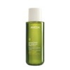 Aveda [Aveda] NEW Advanced Botanical Kinetics™ Revitalizing Essence Lotion 200ml / [아베다] NEW 어드밴스드 보태니컬 키네틱스™ 리바이탈라이징 에센스 로션 200ml