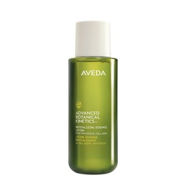 Aveda [Aveda] NEW Advanced Botanical Kinetics™ Revitalizing Essence Lotion 200ml / [아베다] NEW 어드밴스드 보태니컬 키네틱스™ 리바이탈라이징 에센스 로션 200ml