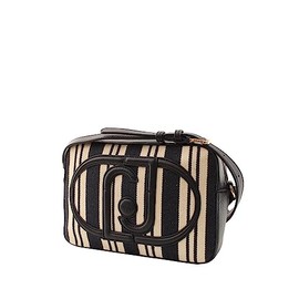 LIU-JO AA3292 T8078 Cross Over Blue, Midnight