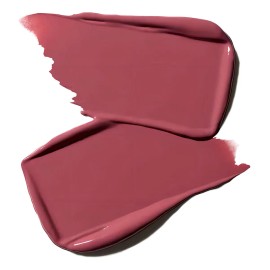 Labial Macximal Sleek Satin 3.5g Mac Cosmetics