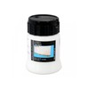 Daler-Rowney Acrylic Gesso, Plastic Pot, 8.45oz - 250 ml, White