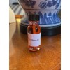 St. Therese Of Lisieux Rose Oil Third Class Relic