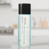 Jeongsaemmul JUNGSAEMMOOL Essential Mul Lip&Eye Makeup Remover 150ml 2pcs /