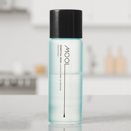 Jeongsaemmul JUNGSAEMMOOL Essential Mul Lip&Eye Makeup Remover 150ml 2pcs / 정샘물 에센셜 물 립앤아이 메이크업 리무버 150ml 2개