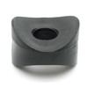 Design61 10x Saddle Spacers Double-Sided Spacers Washers L 5 mm