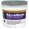 Custom Building Products Rbm3 Reliabond Multi-purpose Ceramic Tile Adhesive, 3.5