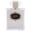 Vicky Tiel Femme Absolue EDP Spray Women 3.4 oz Brand